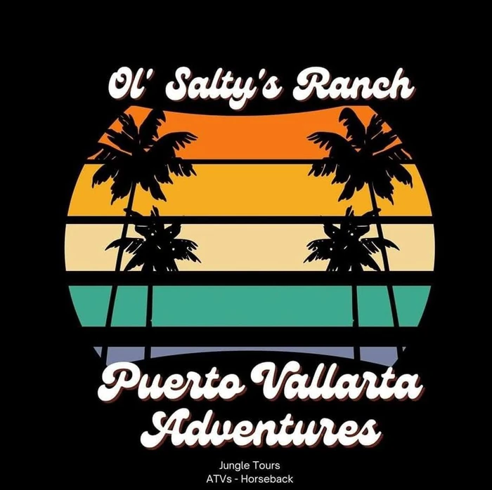 Ol' Salty's Ranch Puerto Vallarta Adventures